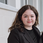 Isabella A.