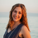 Kate S.