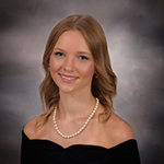Mackenzie S.