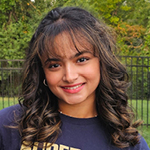 Roshni C.