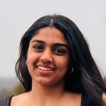 Shradha M.