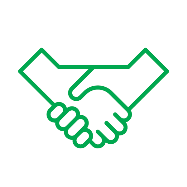 Parent/caregiver Meeting