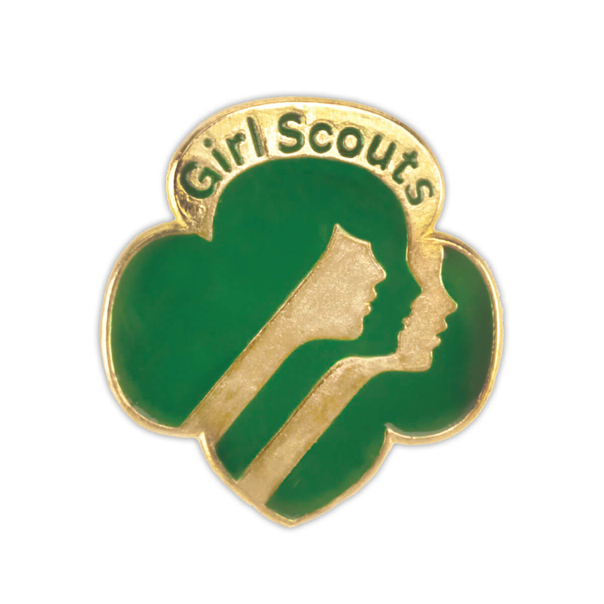 Girl Scout Cookies® Girl Scouts