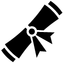 diploma