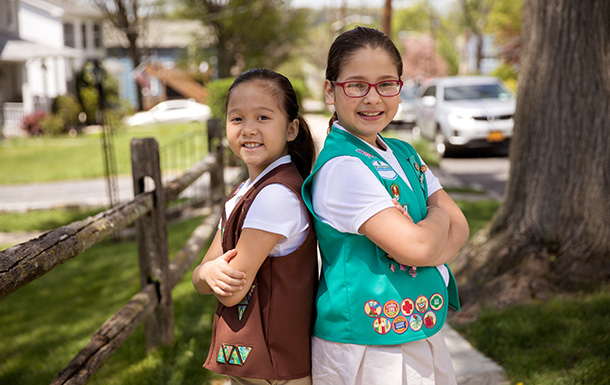 Uniforms