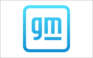 General Motors