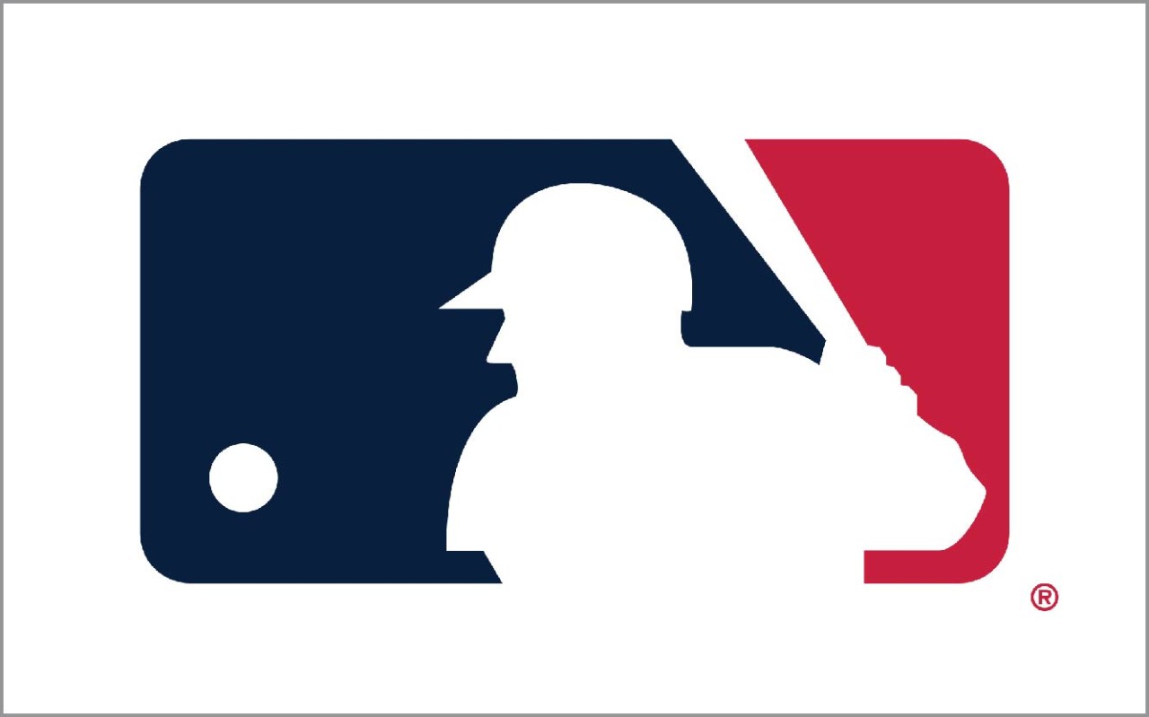 MLB