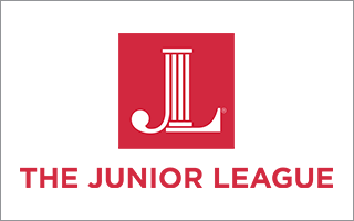 Junior League