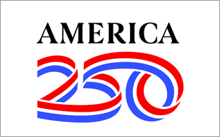 America250