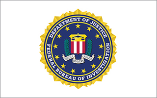 FBI