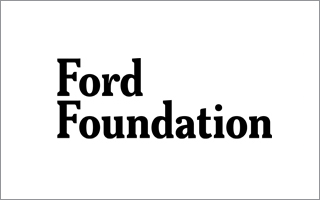 Ford Foundation