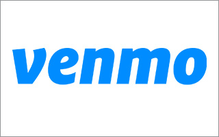 Venmo