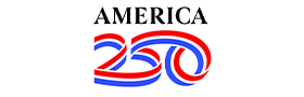 Amazon Logo