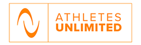Athletes Unlimited