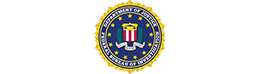 FBI