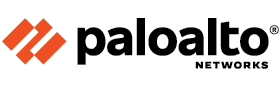 Palo Alto Networks