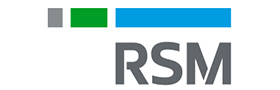 RSM