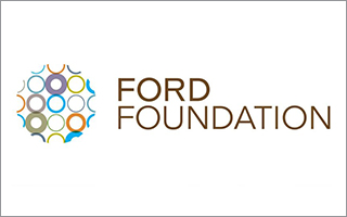 Ford Foundation